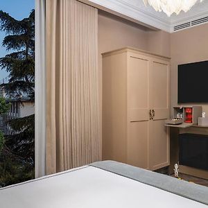 Double Kamer